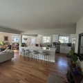 Room for rent in Lakewood #9