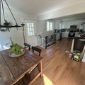 Room for rent in Lakewood #7