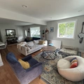 Room for rent in Lakewood #8