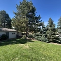 Room for rent in Lakewood #6