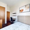 Coliving in Park Slope - Brooklyn, New York