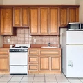 Coliving in Park Slope - Brooklyn, New York