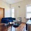 Coliving in Park Slope - Brooklyn, New York