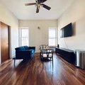 Coliving in Park Slope - Brooklyn, New York