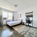 Coliving in Bushwick - Brooklyn, New York