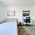 Coliving in Bushwick - Brooklyn, New York