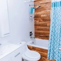 Coliving in Bushwick - Brooklyn, New York