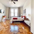 Coliving in Midwood - Brooklyn, New York