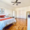 Coliving in Midwood - Brooklyn, New York
