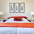 Coliving in Midwood - Brooklyn, New York