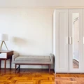 Coliving in Midwood - Brooklyn, New York