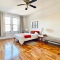 Coliving in Midwood - Brooklyn, New York