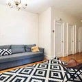 Coliving in Midwood - Brooklyn, New York