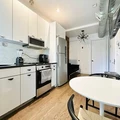 Coliving in Bushwick - Brooklyn, New York