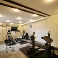 Coliving in Bushwick - Brooklyn, New York