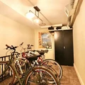 Coliving in Bushwick - Brooklyn, New York