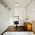 Coliving in Bushwick - Brooklyn, New York