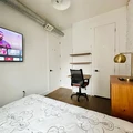 Coliving in Bushwick - Brooklyn, New York