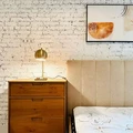Coliving in Bushwick - Brooklyn, New York