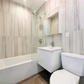 Coliving in Bushwick - Brooklyn, New York