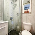 Coliving in Bushwick - Brooklyn, New York