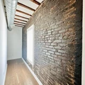 Coliving in Bushwick - Brooklyn, New York