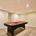 Coliving in Bushwick - Brooklyn, New York