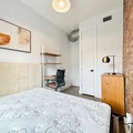 Coliving in Bushwick - Brooklyn, New York
