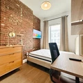 Coliving in Bushwick - Brooklyn, New York