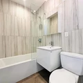 Coliving in Bushwick - Brooklyn, New York