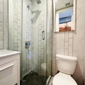 Coliving in Bushwick - Brooklyn, New York