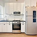 Coliving in Bushwick - Brooklyn, New York