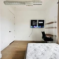 Coliving in Bushwick - Brooklyn, New York