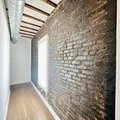 Coliving in Bushwick - Brooklyn, New York