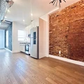 Coliving in Bushwick - Brooklyn, New York