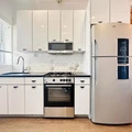 Coliving in Bushwick - Brooklyn, New York