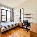Coliving in Clinton Hill - Brooklyn, New York
