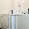 Coliving in Clinton Hill - Brooklyn, New York
