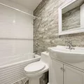 Coliving in Clinton Hill - Brooklyn, New York