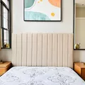 Coliving in Clinton Hill - Brooklyn, New York