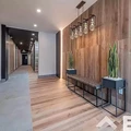 Coliving in Prospect Lefferts Gardens - Brooklyn, New York