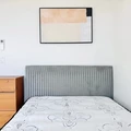 Coliving in Prospect Lefferts Gardens - Brooklyn, New York