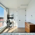 Coliving in Prospect Lefferts Gardens - Brooklyn, New York