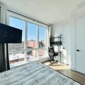 Coliving in Prospect Lefferts Gardens - Brooklyn, New York