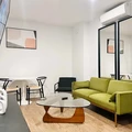 Coliving in Prospect Lefferts Gardens - Brooklyn, New York