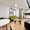 Coliving in Prospect Lefferts Gardens - Brooklyn, New York