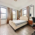 Coliving in Bushwick - Brooklyn, New York