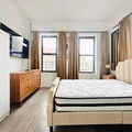 Coliving in Bushwick - Brooklyn, New York