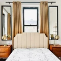 Coliving in Bushwick - Brooklyn, New York