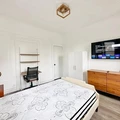 Coliving in Bushwick - Brooklyn, New York